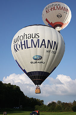 Kohlmann Hagen